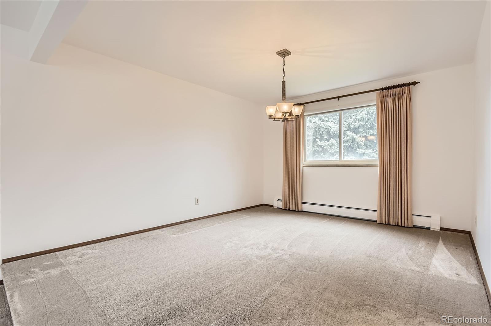 MLS Image #8 for 3270 s krameria street,denver, Colorado