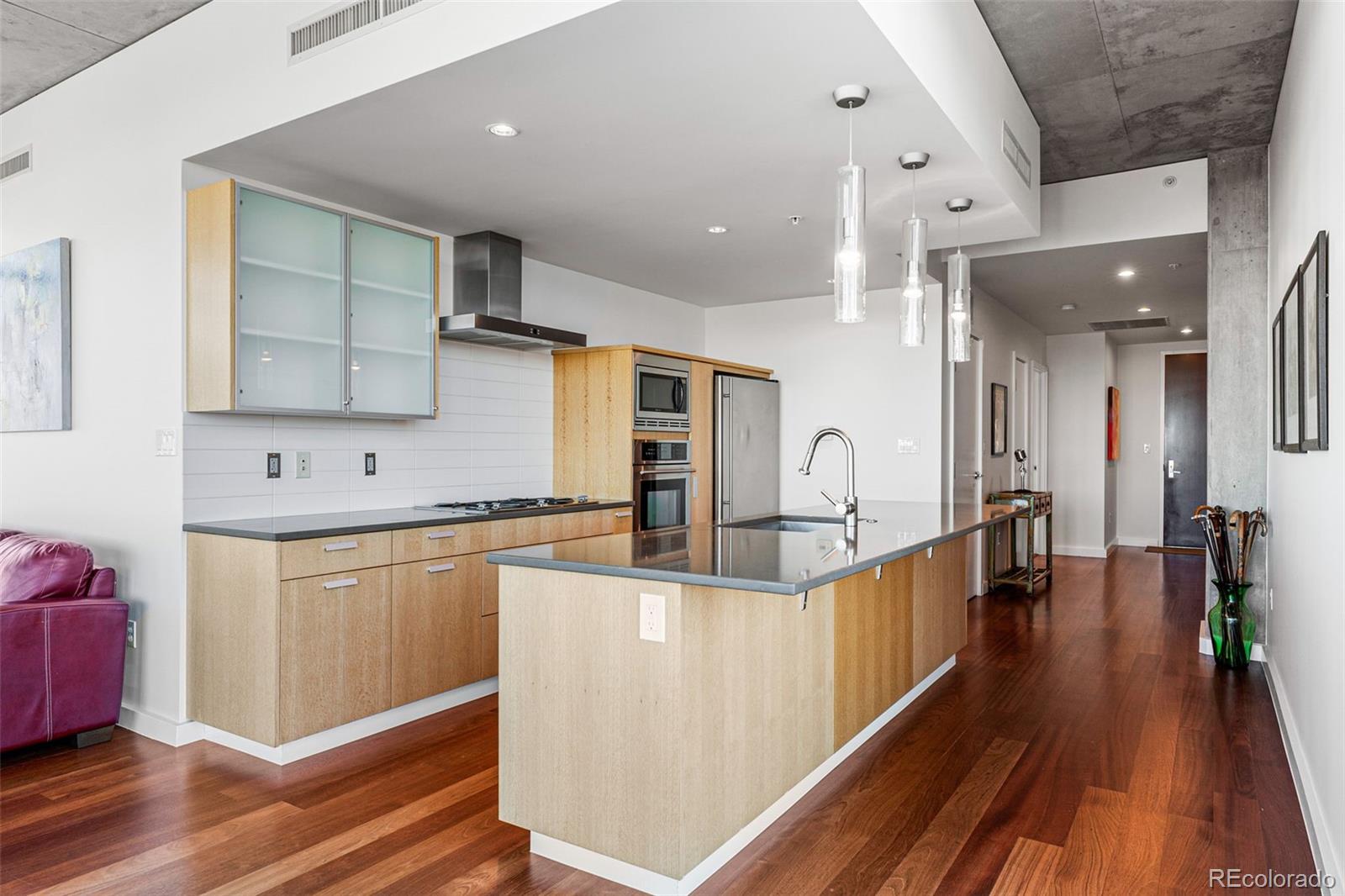MLS Image #10 for 1620  little raven street,denver, Colorado