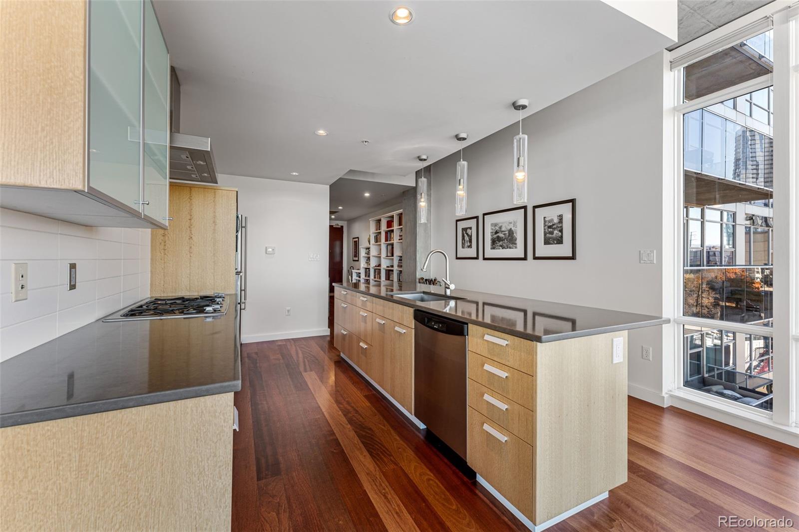 MLS Image #12 for 1620  little raven street,denver, Colorado