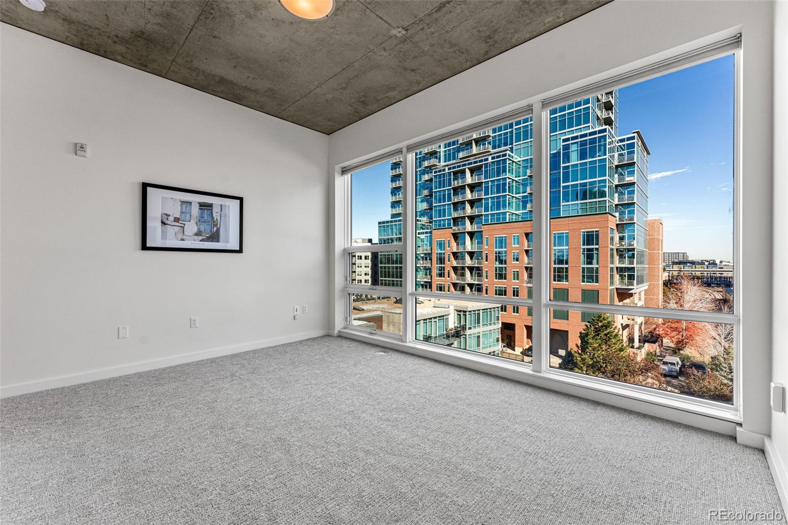 MLS Image #13 for 1620  little raven street,denver, Colorado