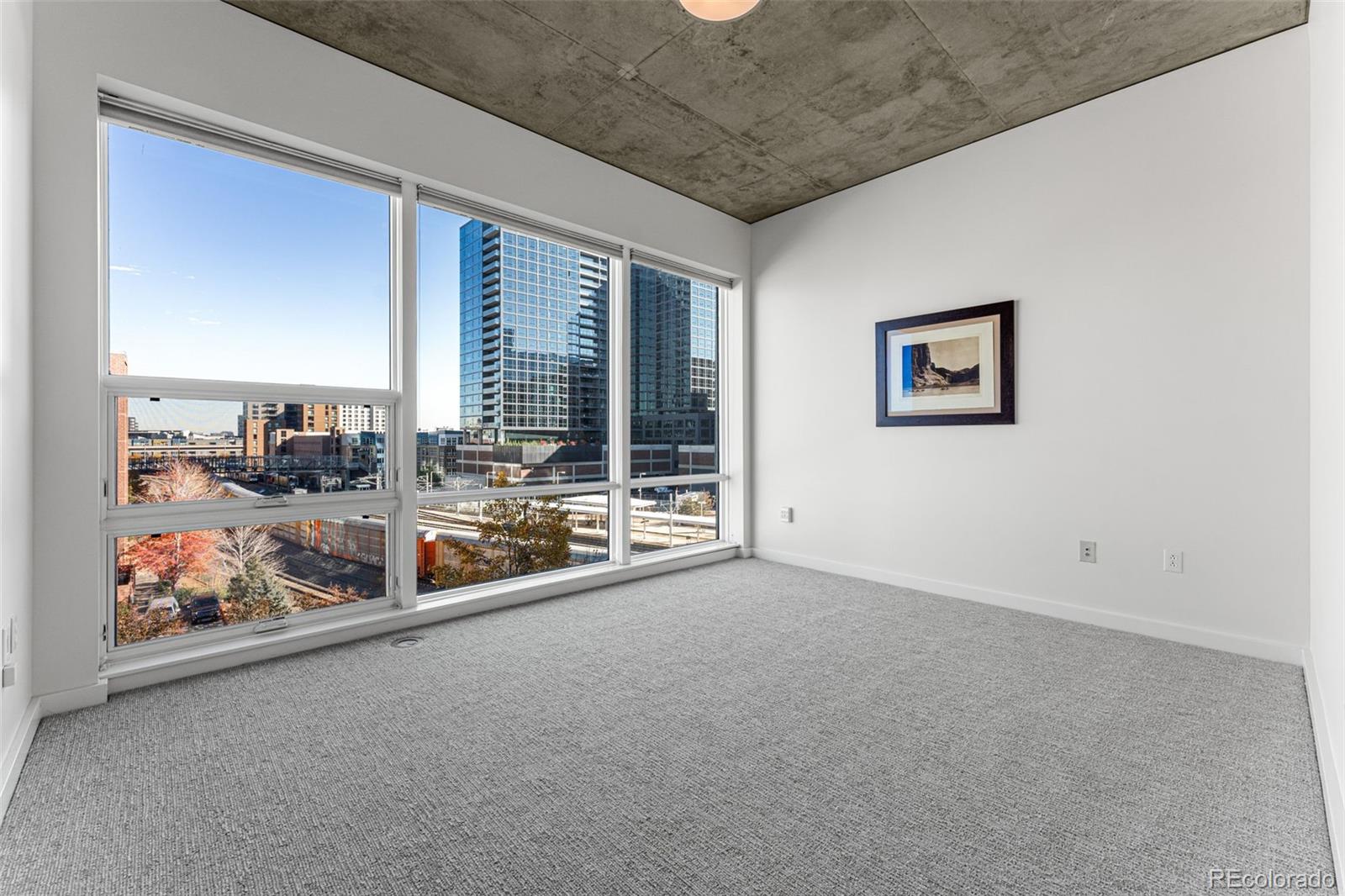 MLS Image #14 for 1620  little raven street,denver, Colorado