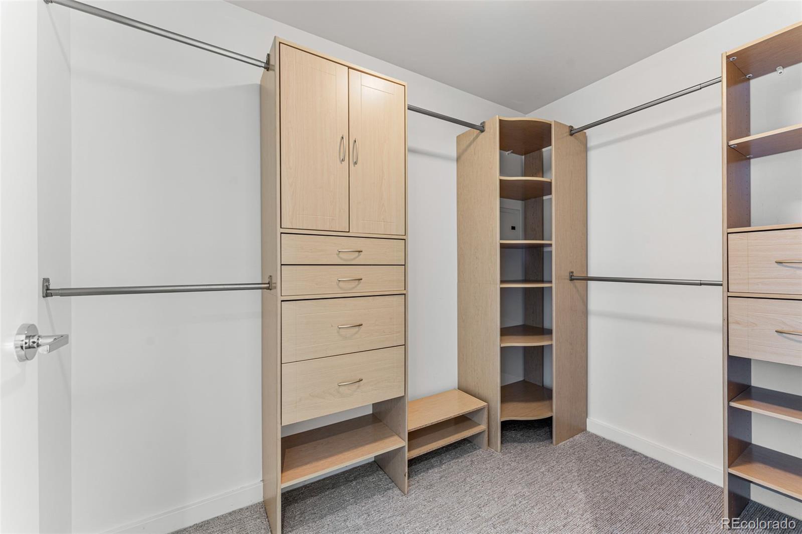 MLS Image #15 for 1620  little raven street,denver, Colorado