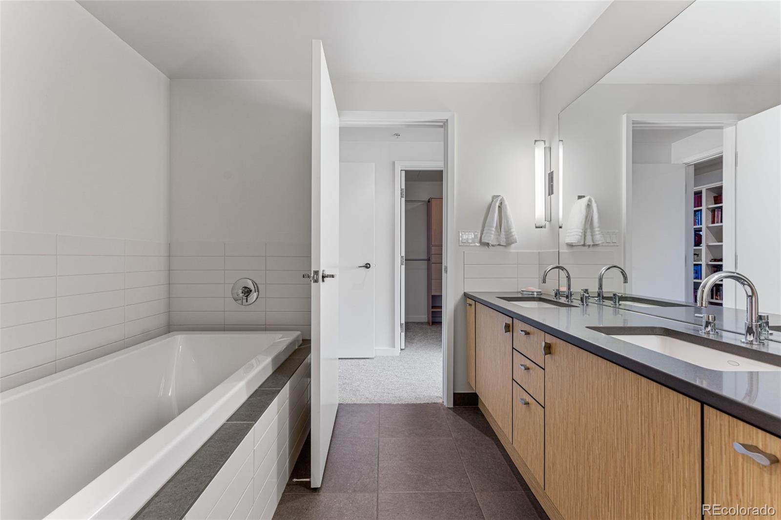 MLS Image #16 for 1620  little raven street,denver, Colorado