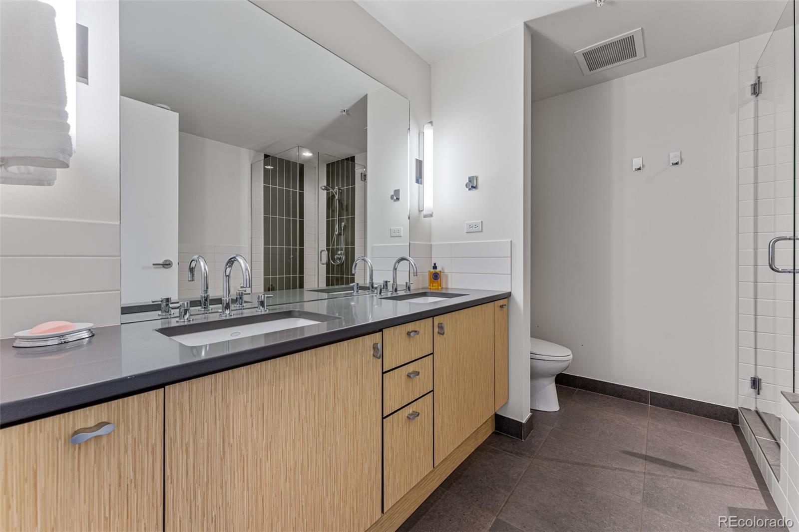 MLS Image #17 for 1620  little raven street,denver, Colorado