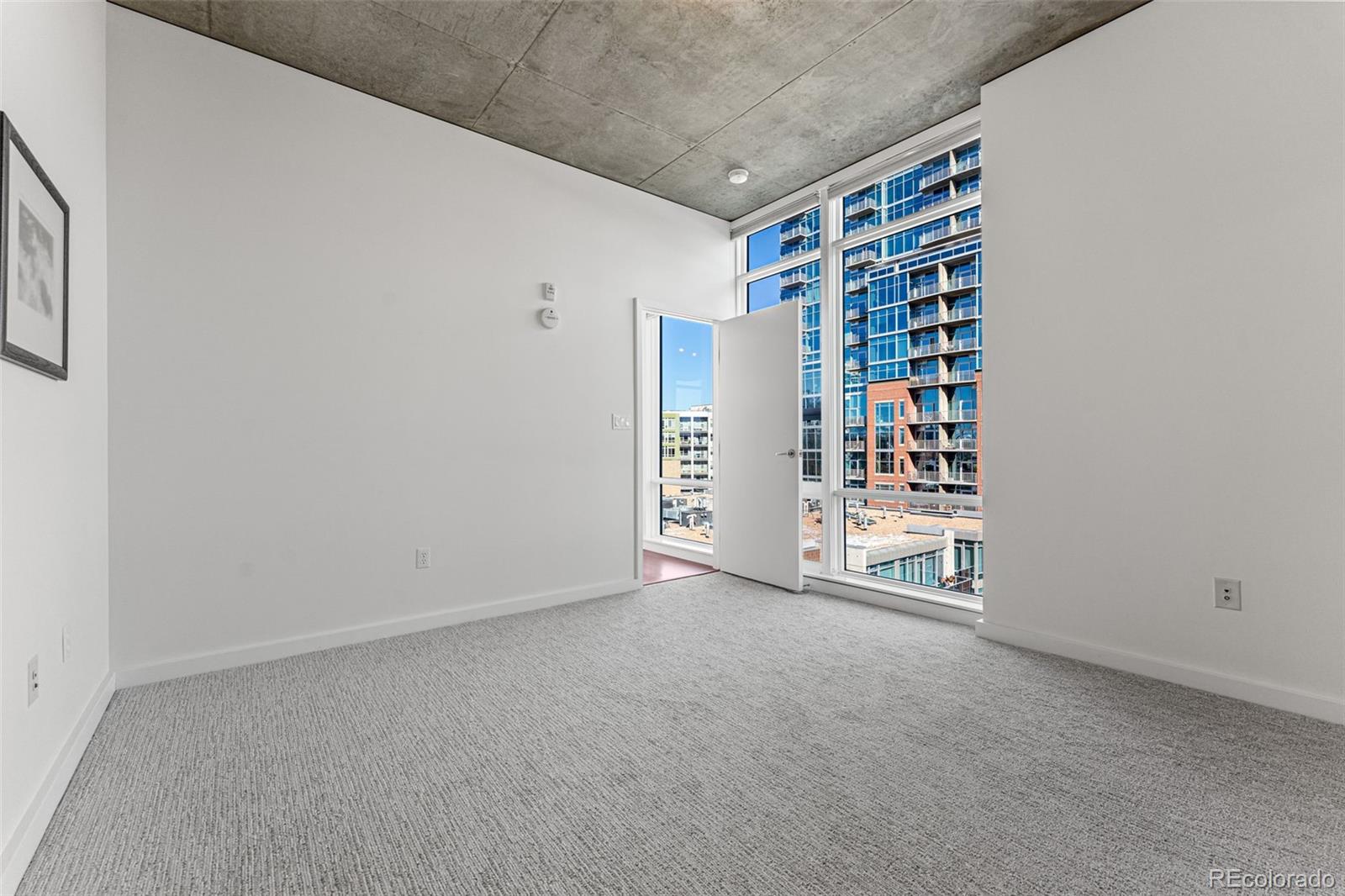 MLS Image #19 for 1620  little raven street,denver, Colorado