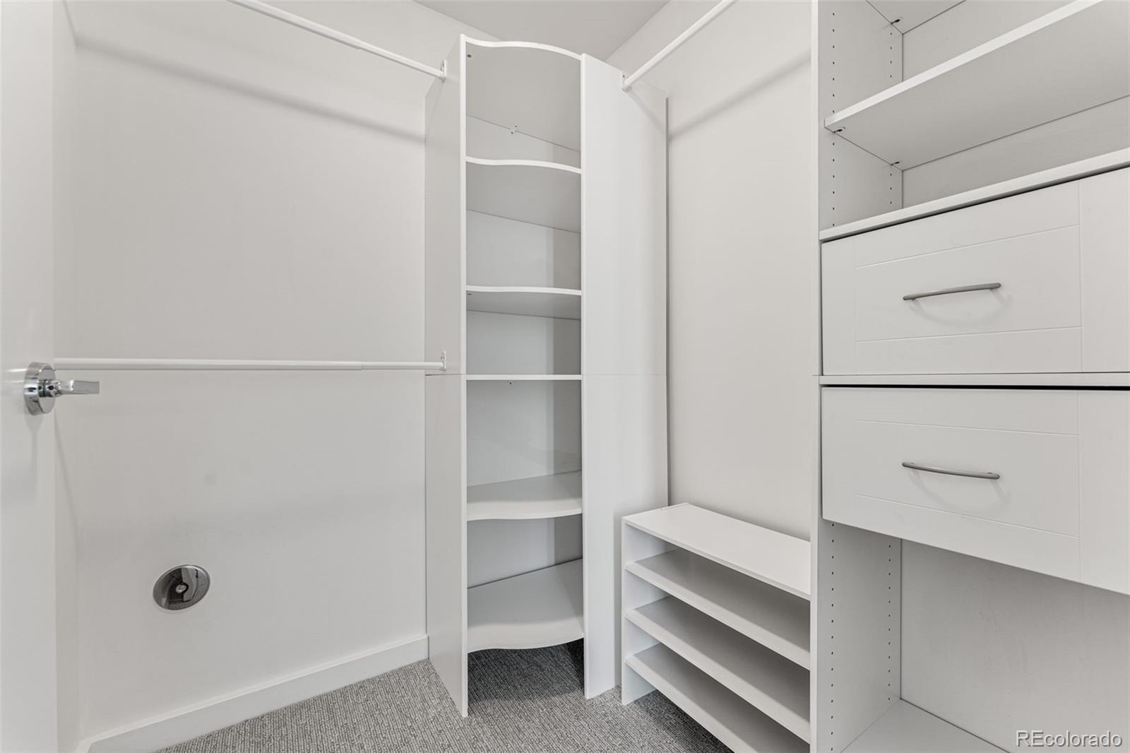 MLS Image #21 for 1620  little raven street,denver, Colorado