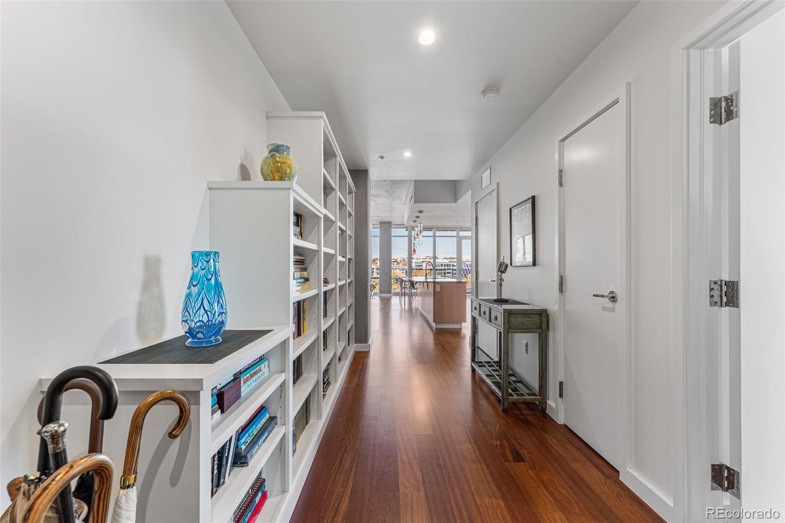 MLS Image #23 for 1620  little raven street,denver, Colorado