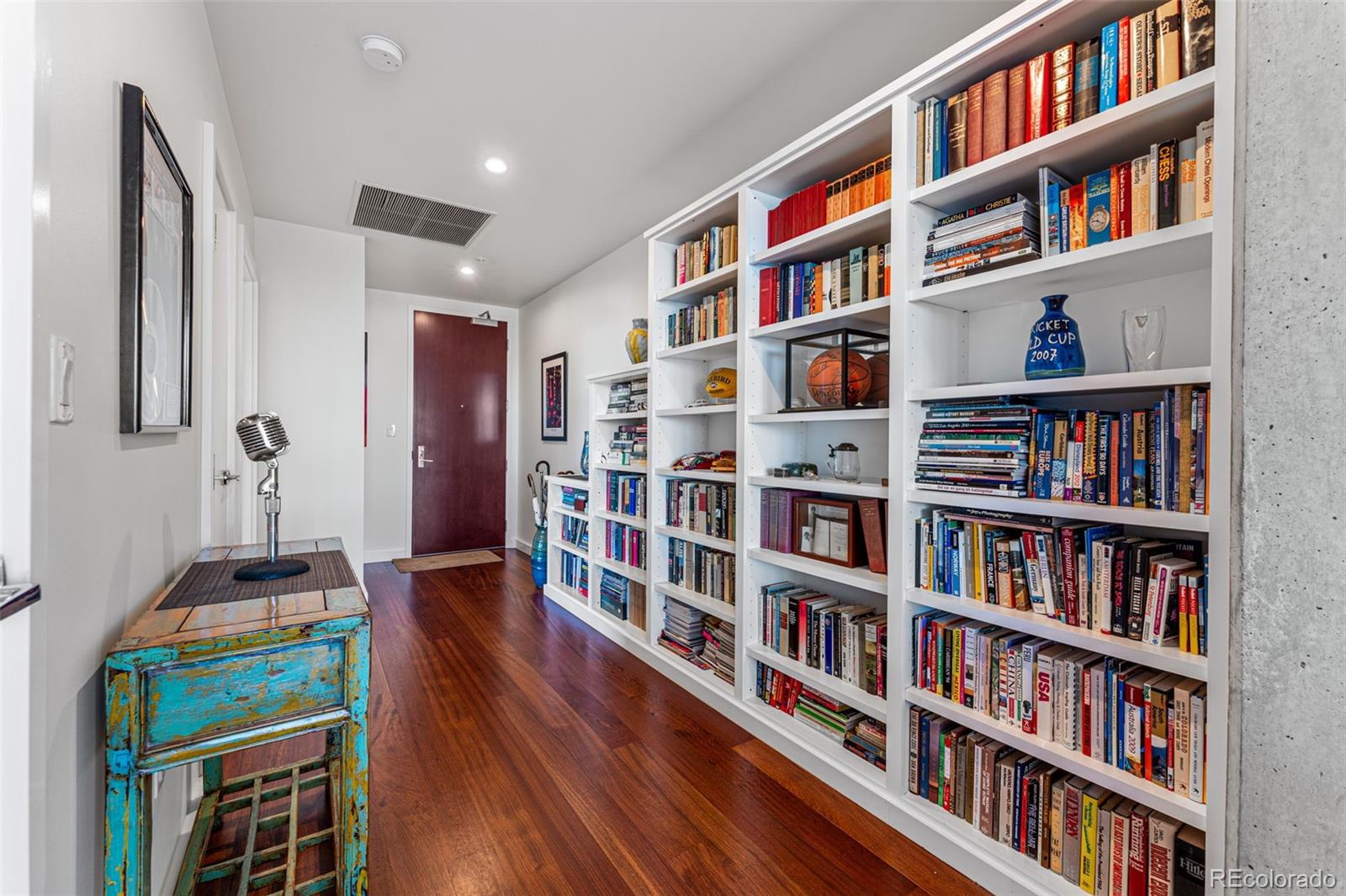 MLS Image #24 for 1620  little raven street,denver, Colorado