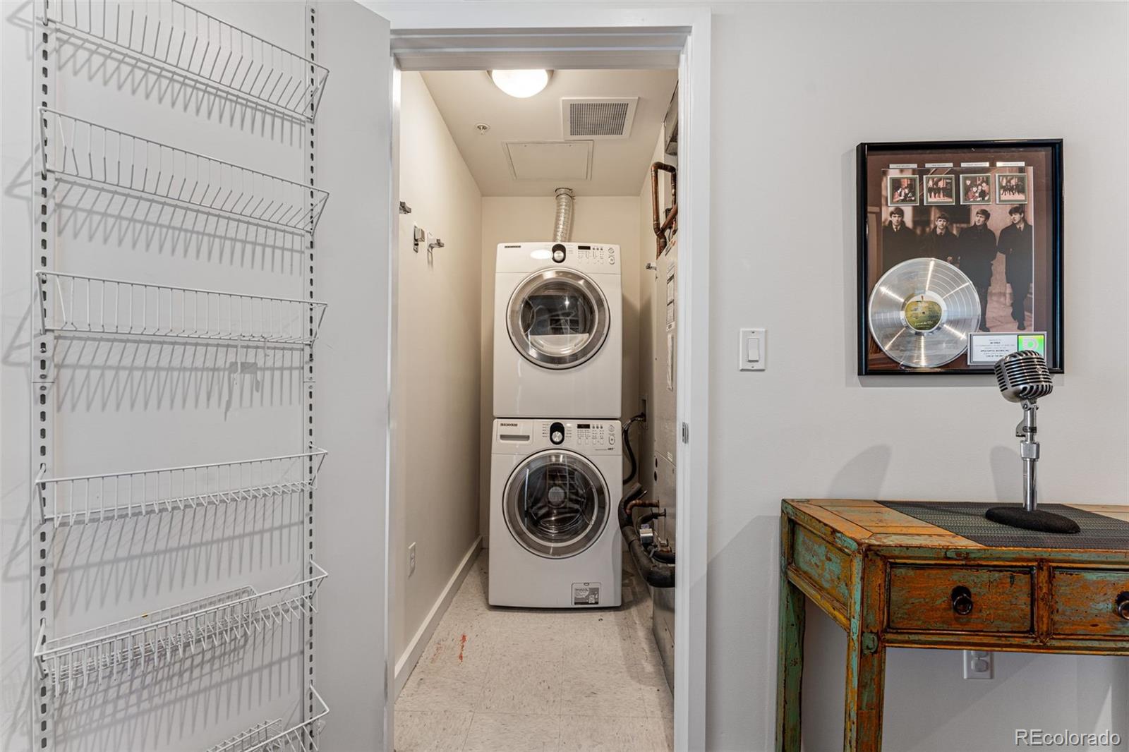 MLS Image #25 for 1620  little raven street,denver, Colorado