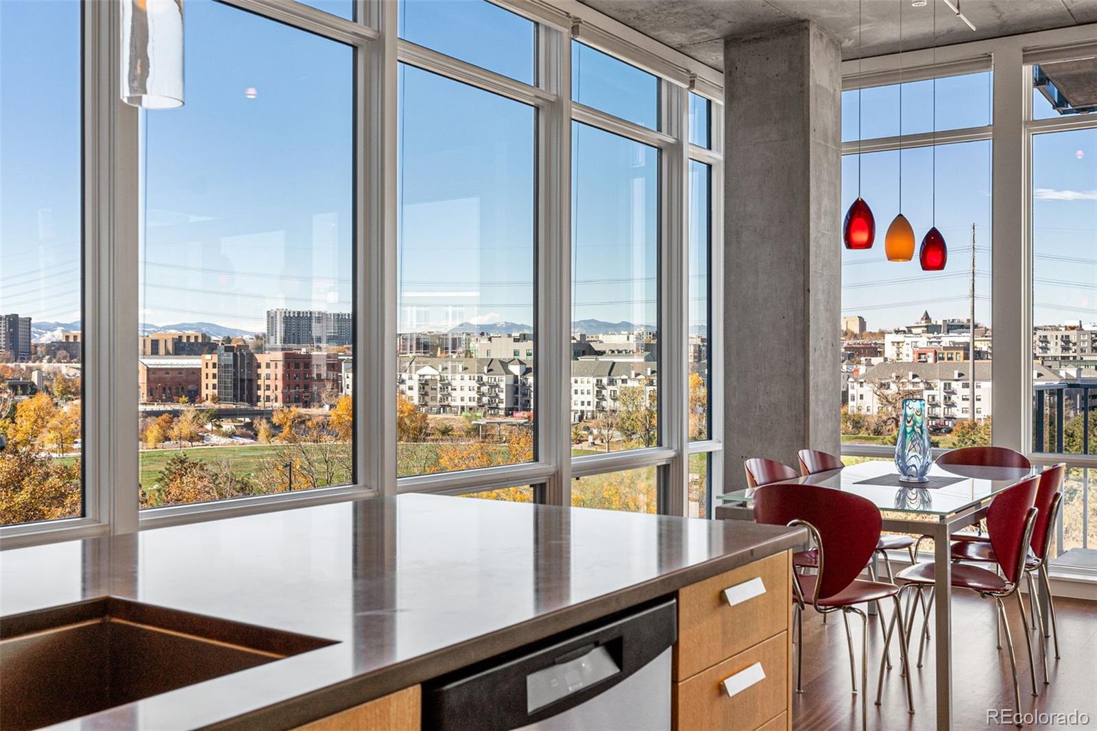 MLS Image #26 for 1620  little raven street,denver, Colorado