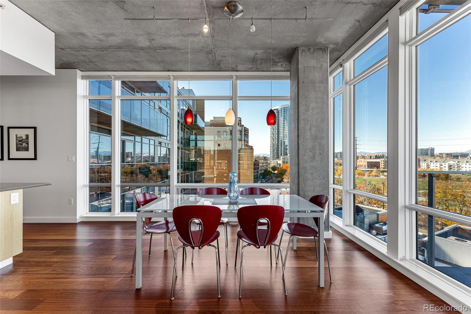 MLS Image #6 for 1620  little raven street,denver, Colorado
