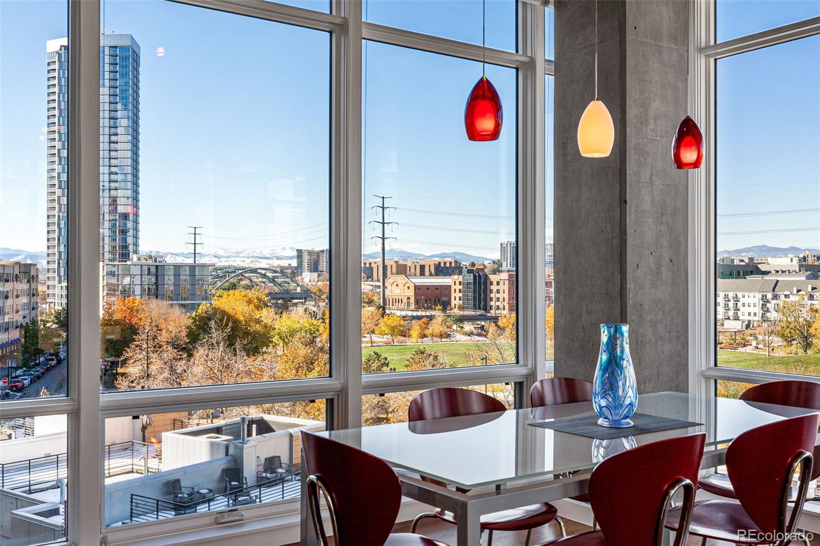 MLS Image #7 for 1620  little raven street,denver, Colorado