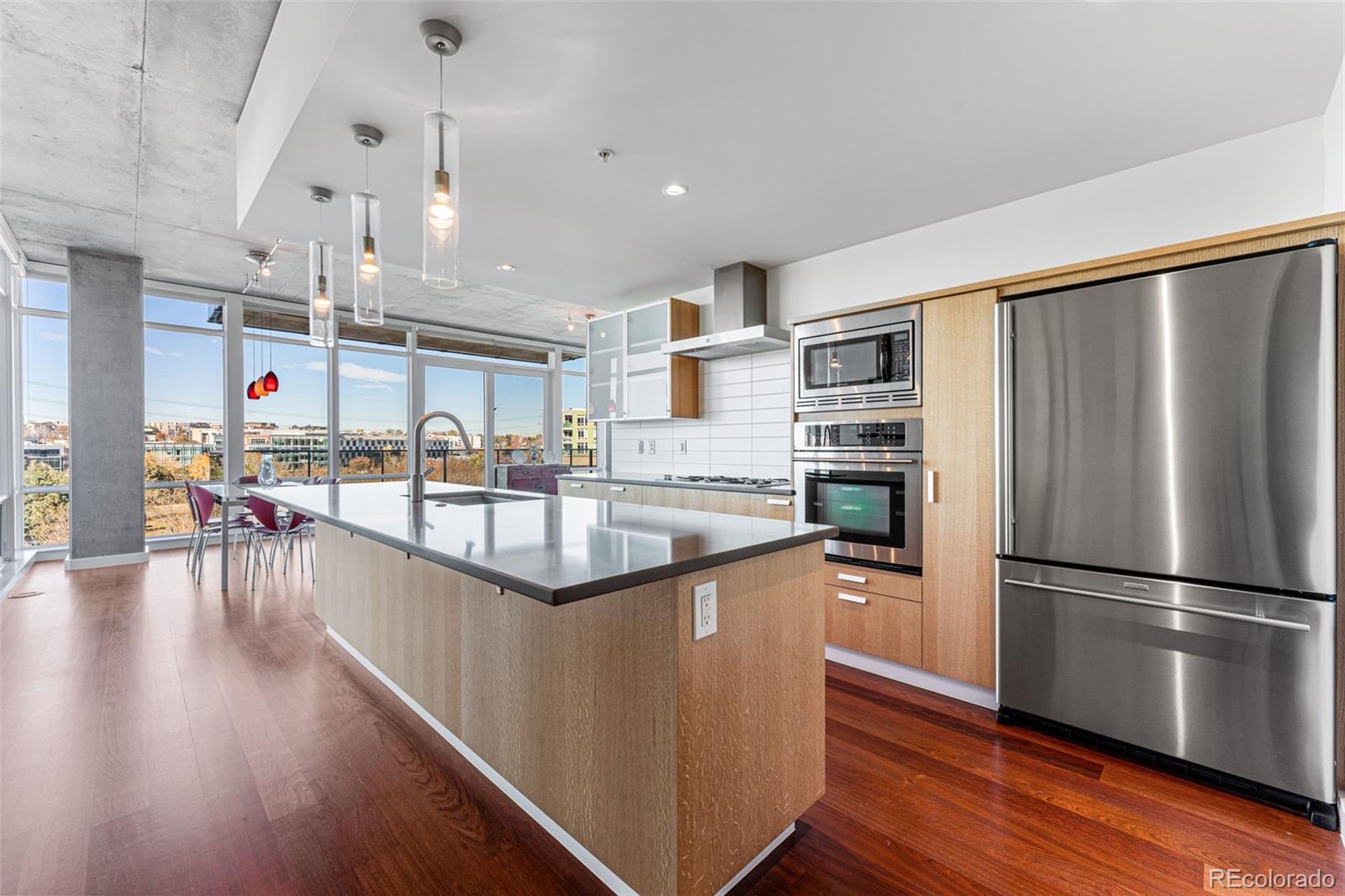 MLS Image #9 for 1620  little raven street,denver, Colorado
