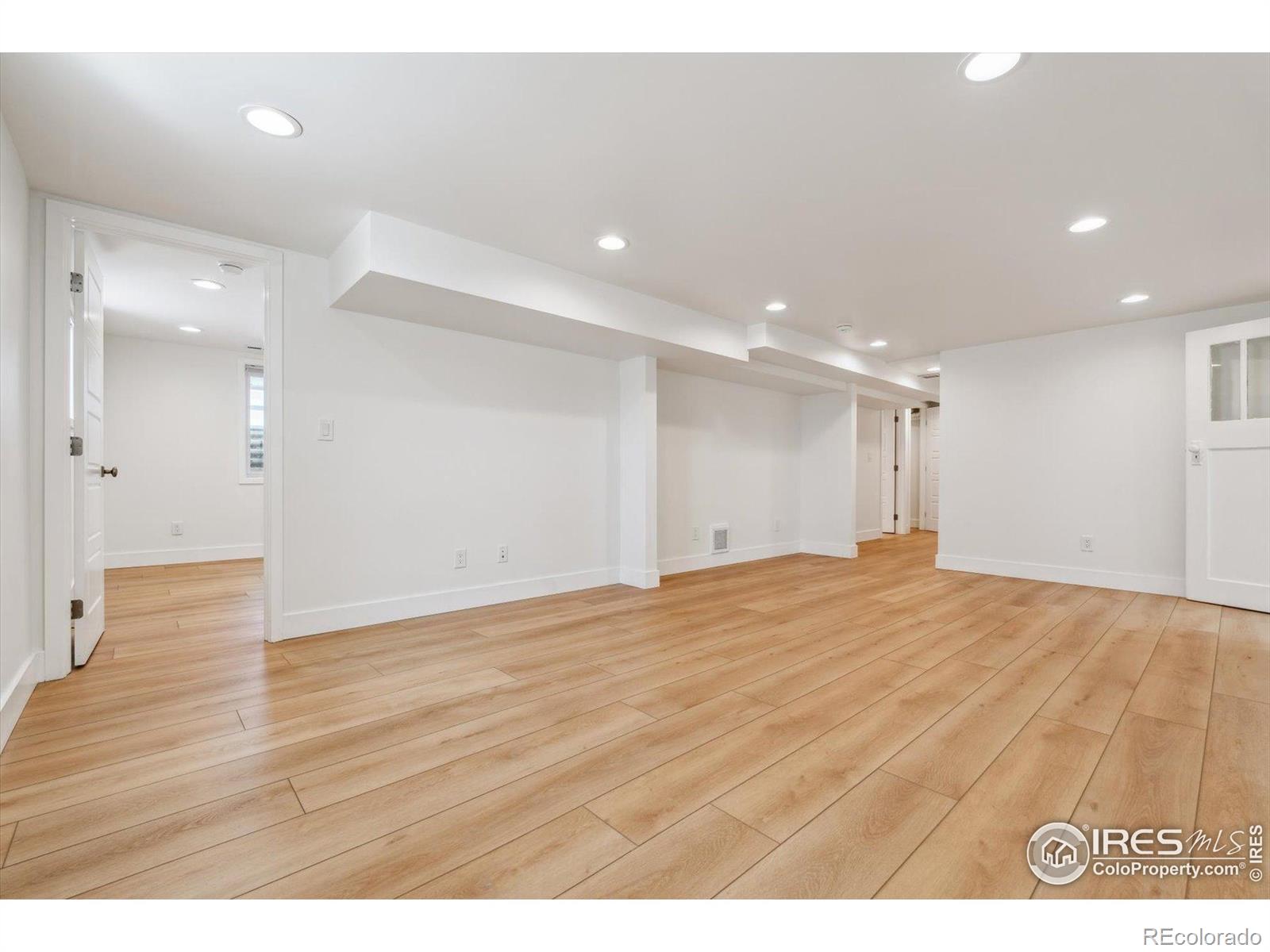 MLS Image #12 for 22478  county road 15 ,johnstown, Colorado
