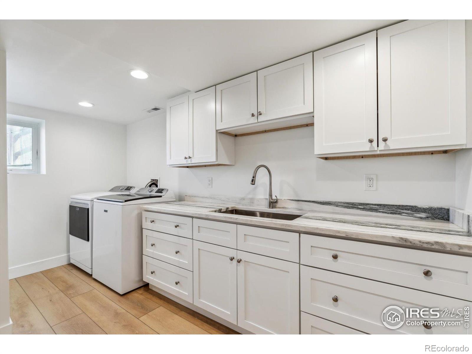 MLS Image #14 for 22478  county road 15 ,johnstown, Colorado