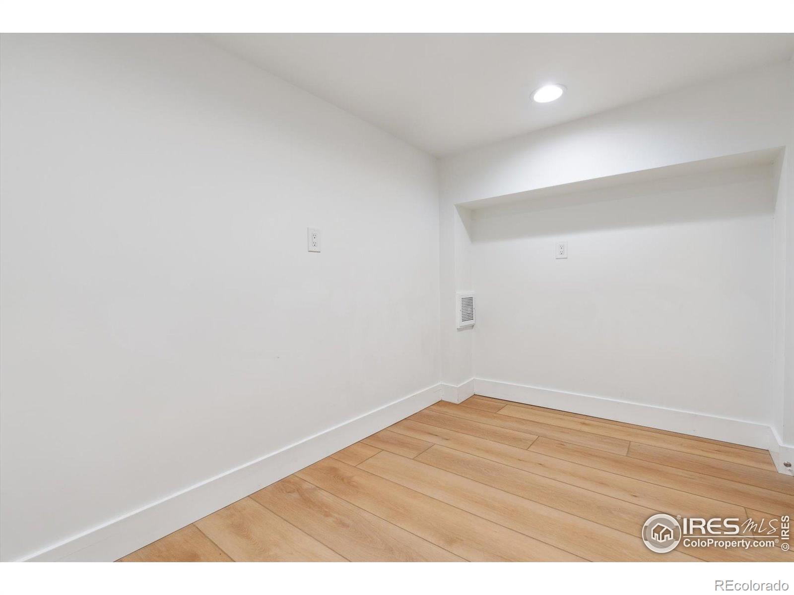 MLS Image #16 for 22478  county road 15 ,johnstown, Colorado