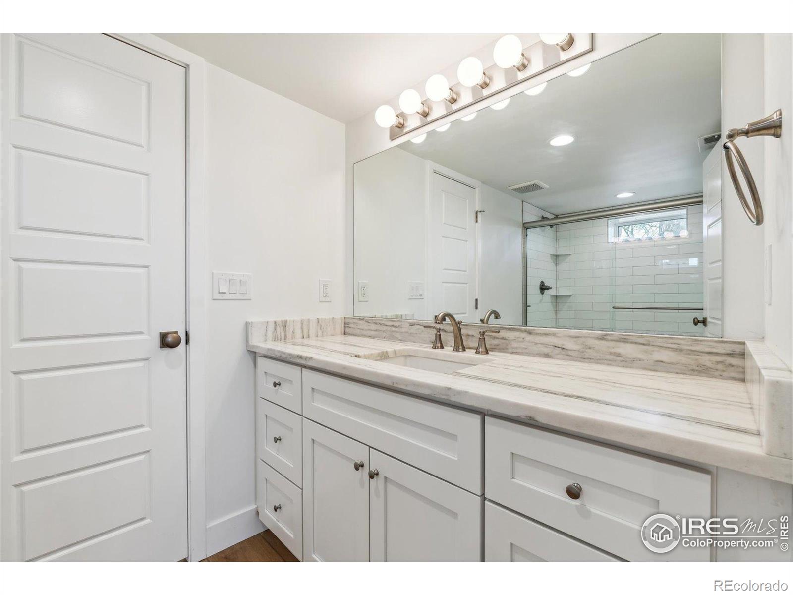 MLS Image #18 for 22478  county road 15 ,johnstown, Colorado