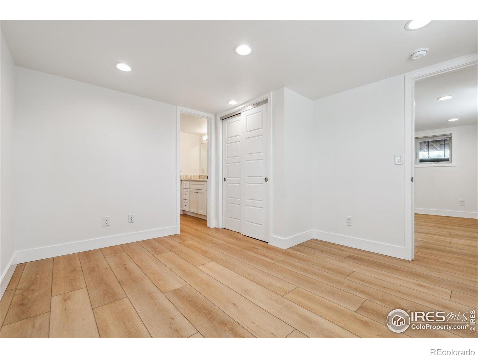 MLS Image #19 for 22478  county road 15 ,johnstown, Colorado