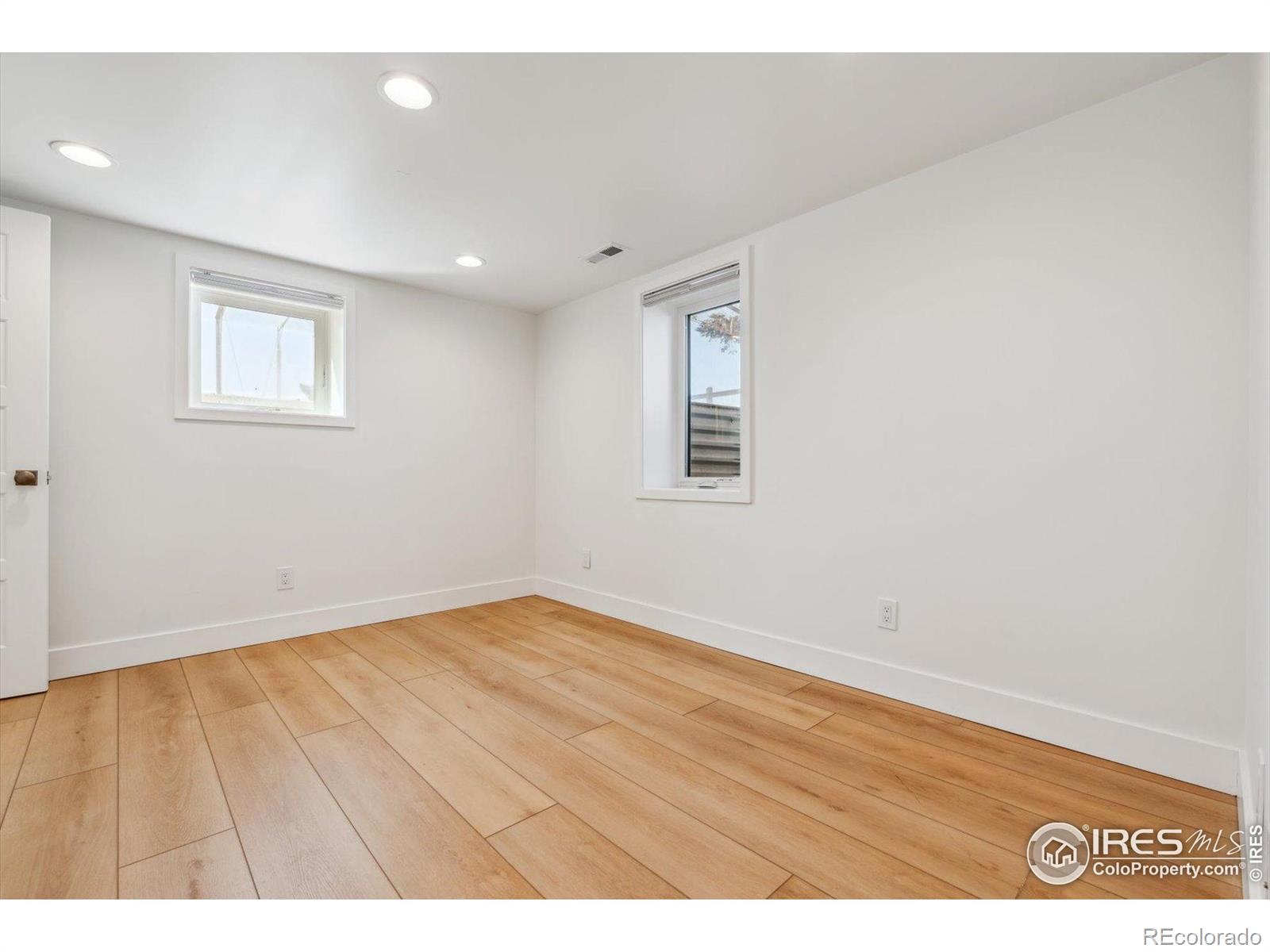 MLS Image #20 for 22478  county road 15 ,johnstown, Colorado
