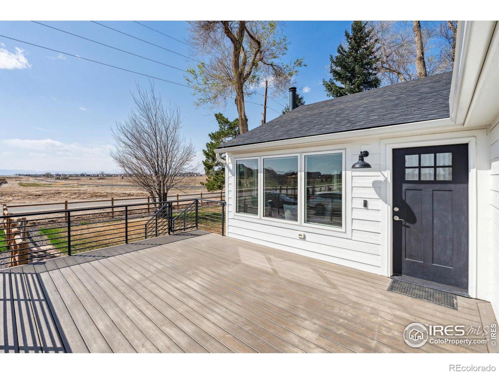 MLS Image #21 for 22478  county road 15 ,johnstown, Colorado