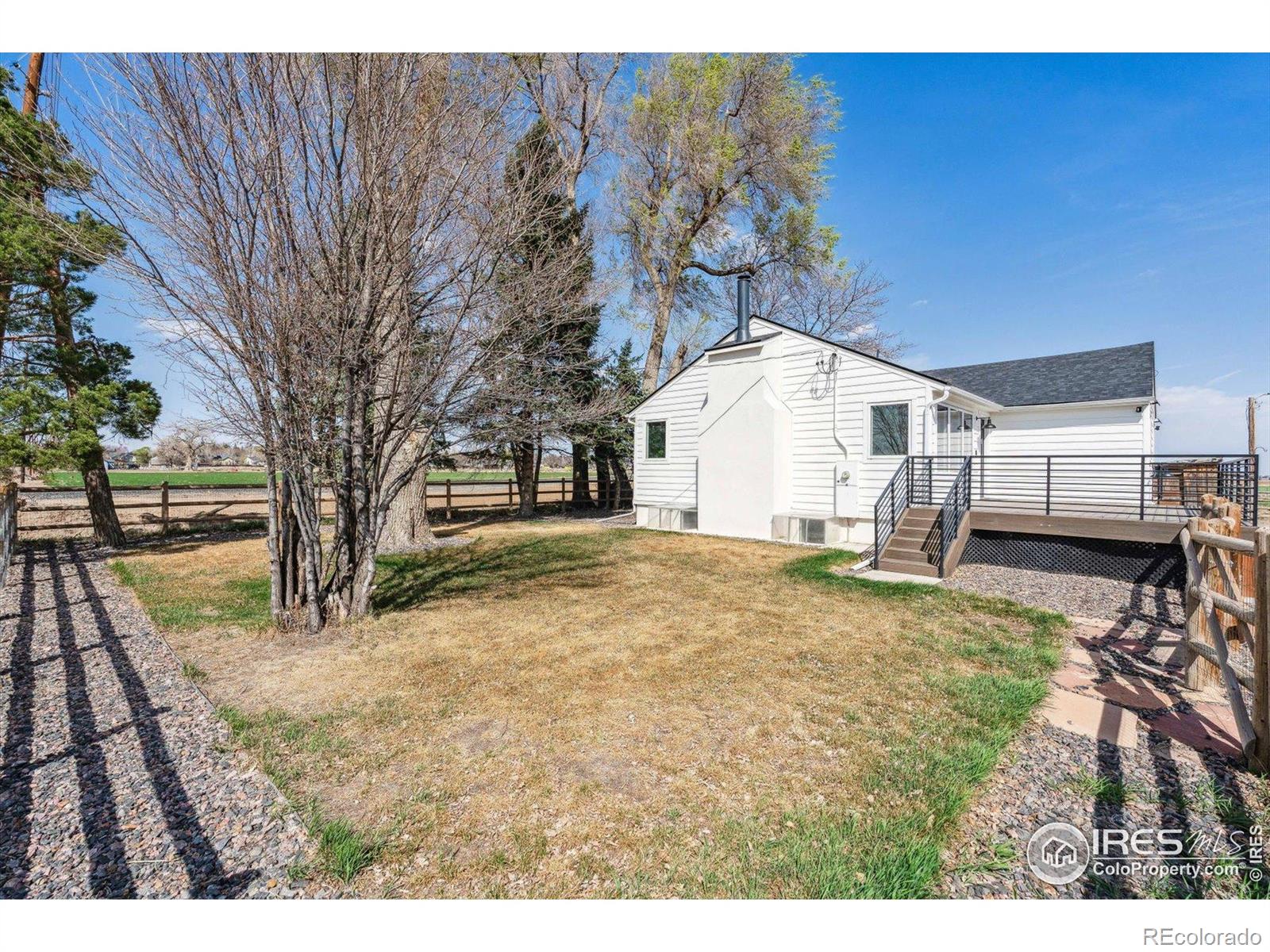 MLS Image #22 for 22478  county road 15 ,johnstown, Colorado