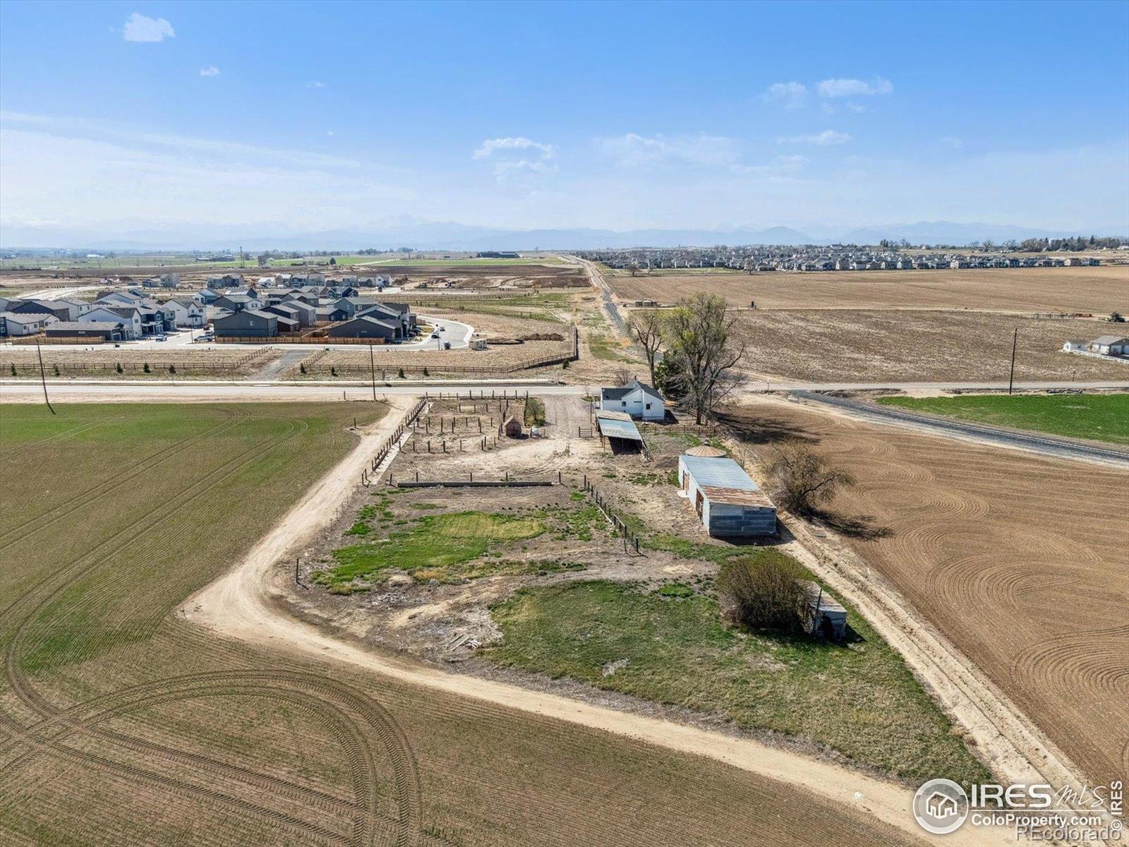 MLS Image #28 for 22478  county road 15 ,johnstown, Colorado