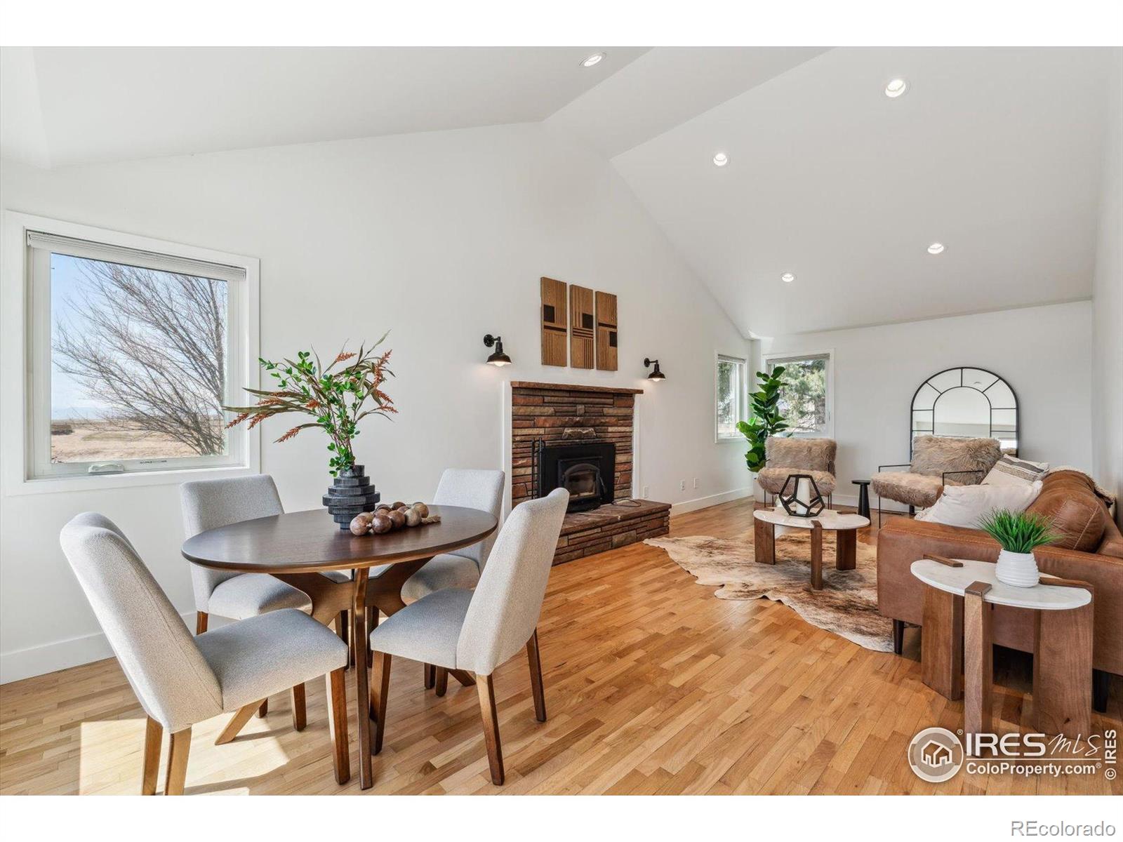 MLS Image #3 for 22478  county road 15 ,johnstown, Colorado