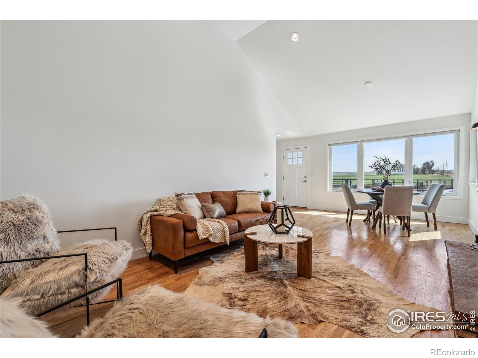 MLS Image #4 for 22478  county road 15 ,johnstown, Colorado