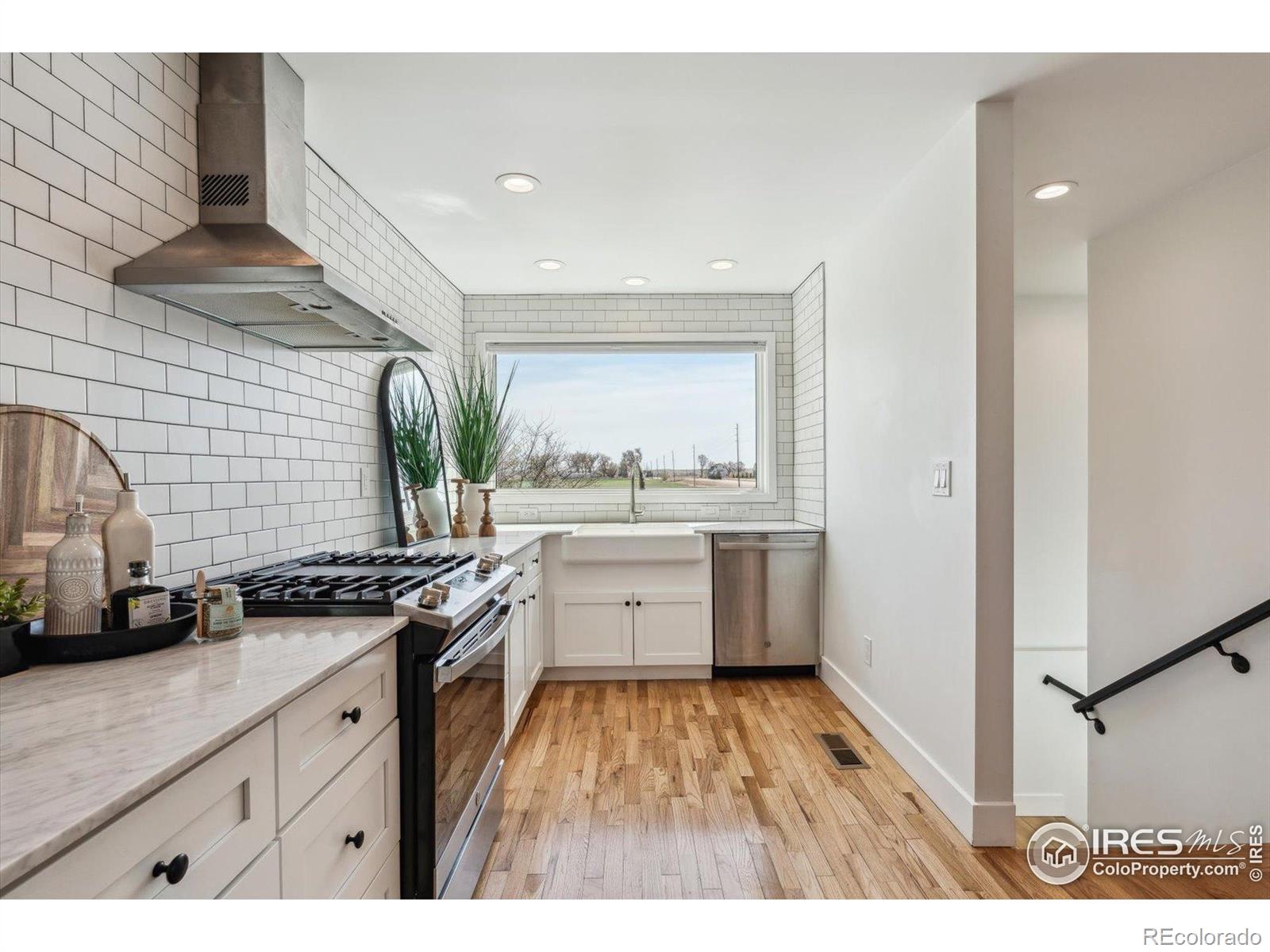 MLS Image #6 for 22478  county road 15 ,johnstown, Colorado