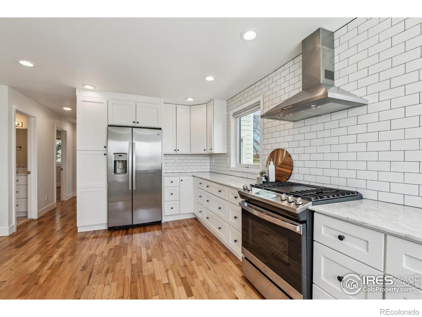 MLS Image #7 for 22478  county road 15 ,johnstown, Colorado