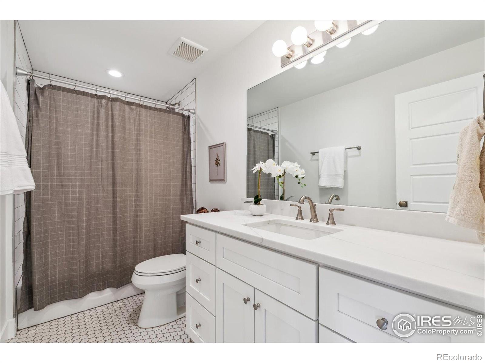 MLS Image #8 for 22478  county road 15 ,johnstown, Colorado