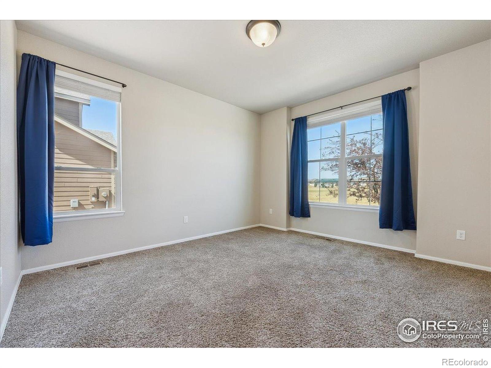 MLS Image #10 for 623  gore range drive,severance, Colorado