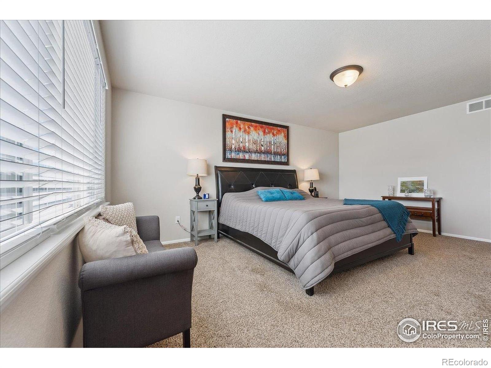 MLS Image #11 for 623  gore range drive,severance, Colorado