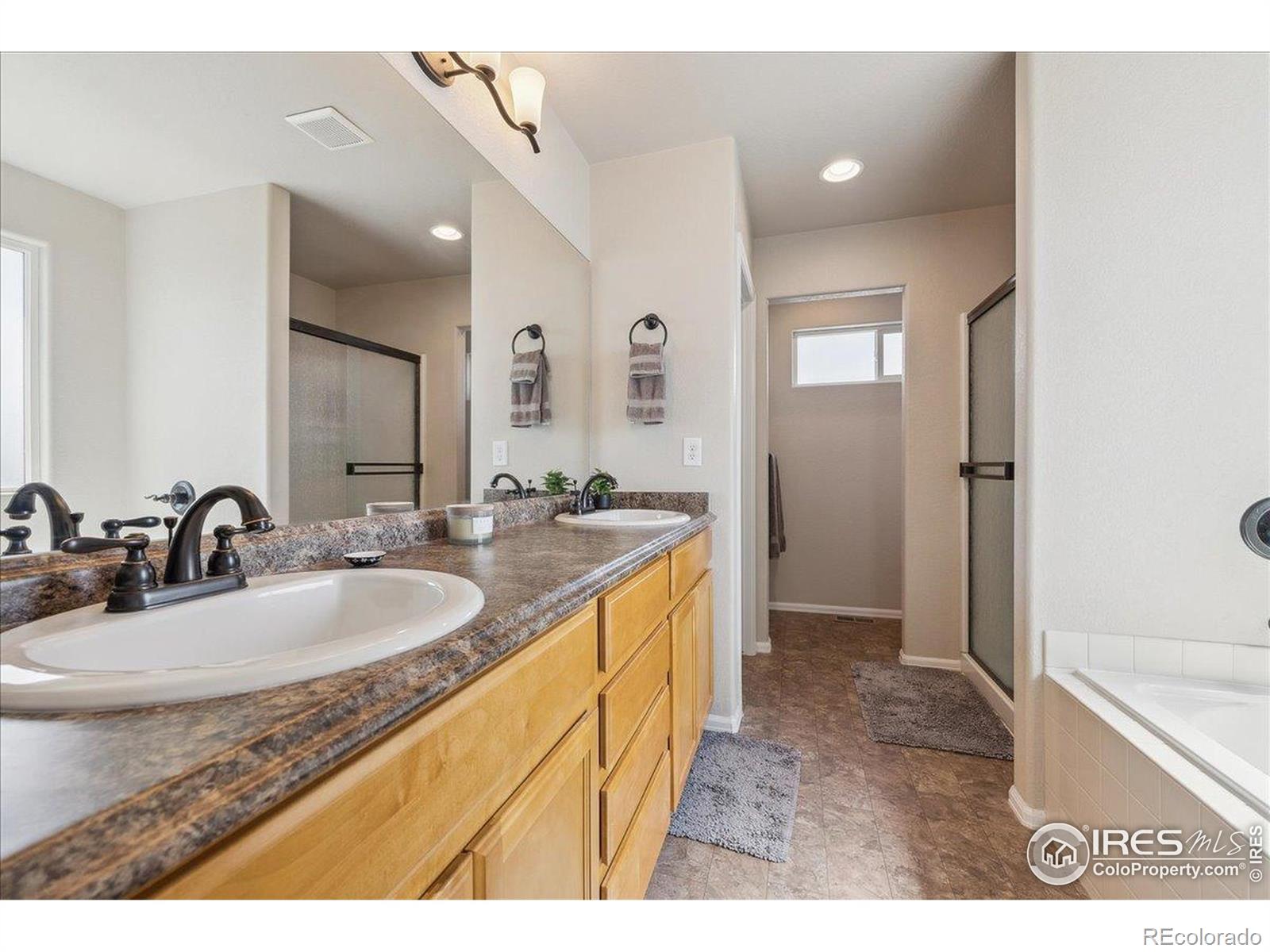 MLS Image #13 for 623  gore range drive,severance, Colorado