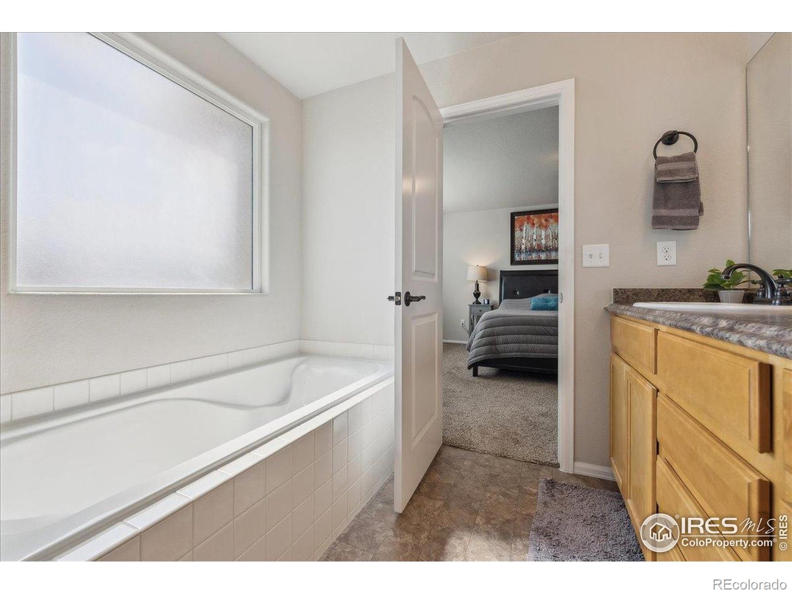 MLS Image #14 for 623  gore range drive,severance, Colorado