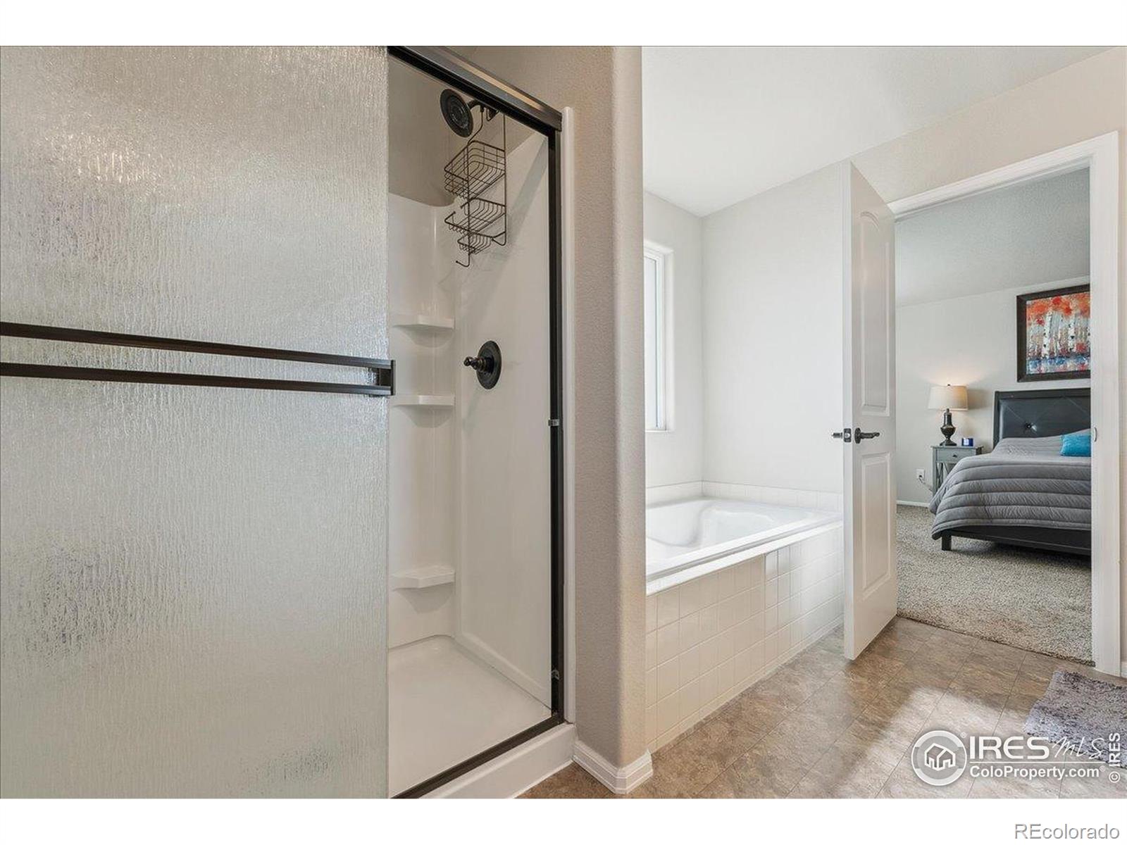 MLS Image #15 for 623  gore range drive,severance, Colorado