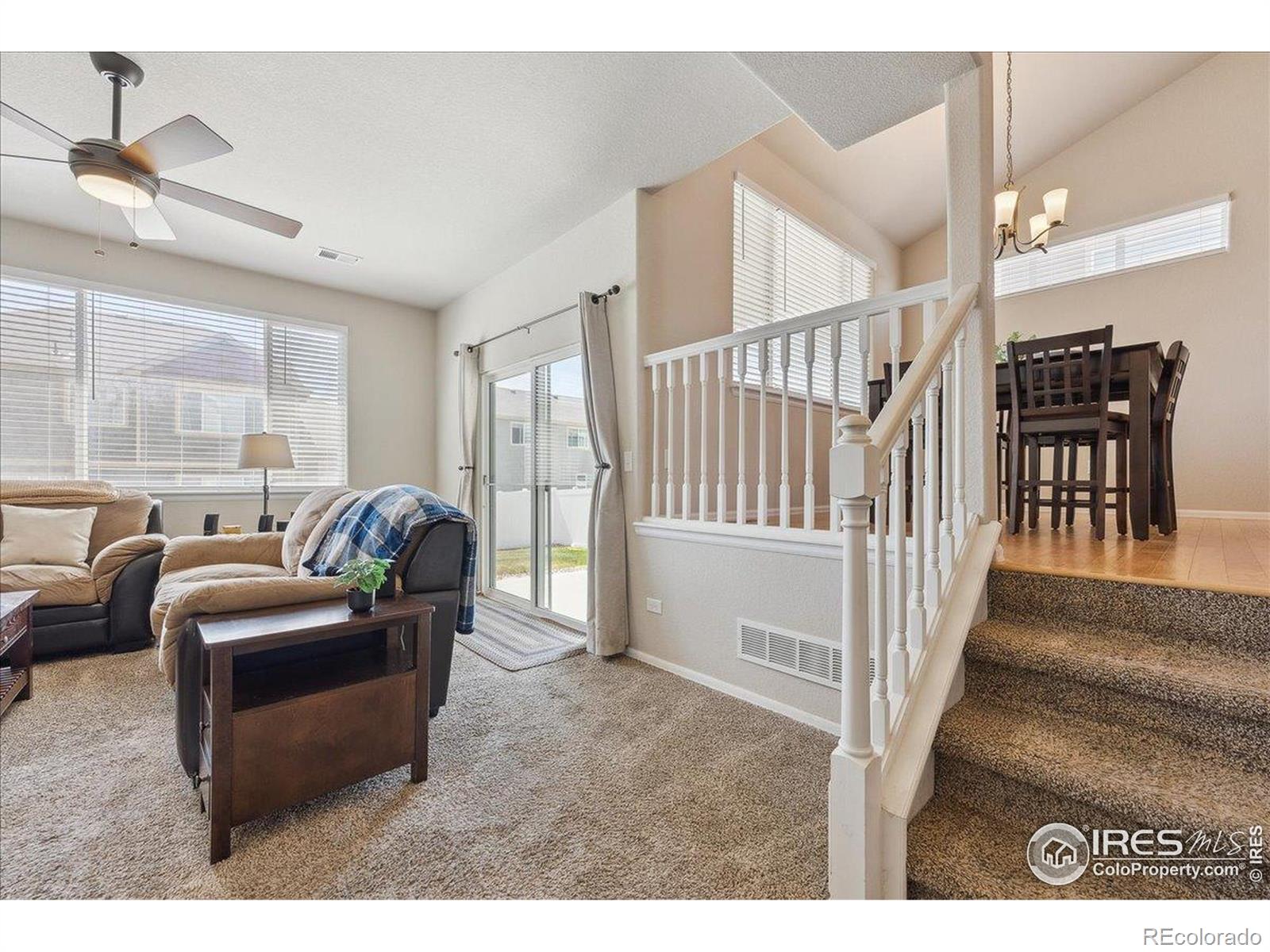 MLS Image #16 for 623  gore range drive,severance, Colorado