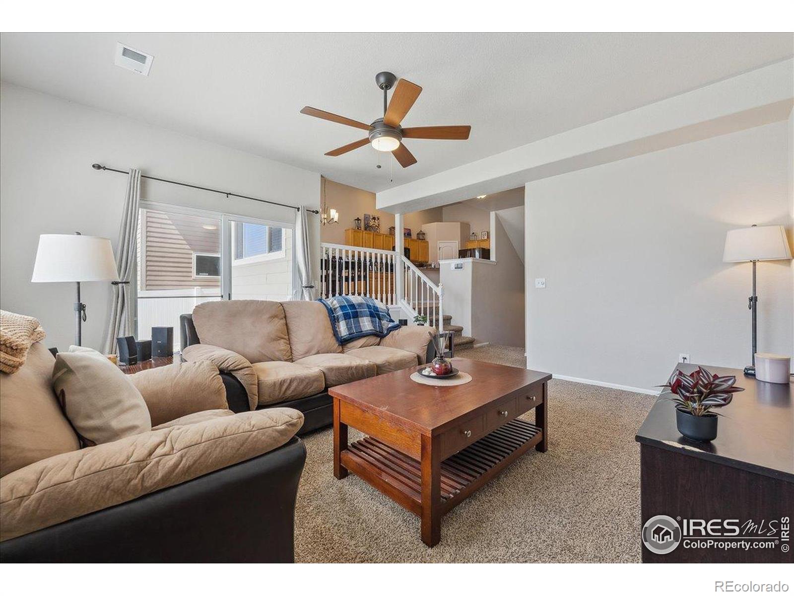 MLS Image #17 for 623  gore range drive,severance, Colorado