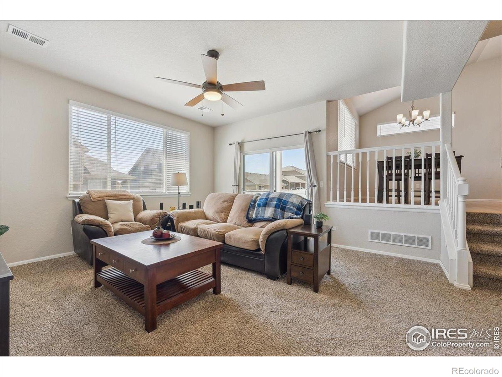 MLS Image #18 for 623  gore range drive,severance, Colorado