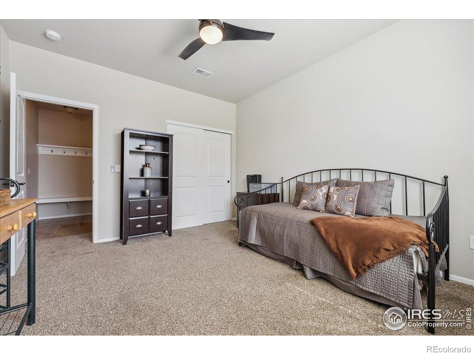 MLS Image #19 for 623  gore range drive,severance, Colorado