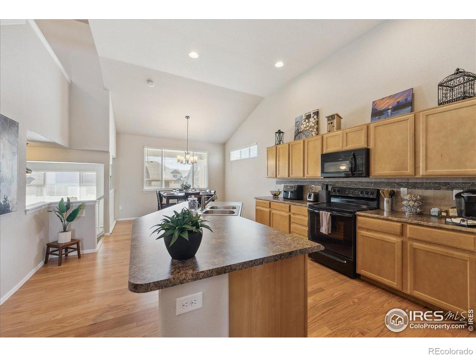 MLS Image #2 for 623  gore range drive,severance, Colorado