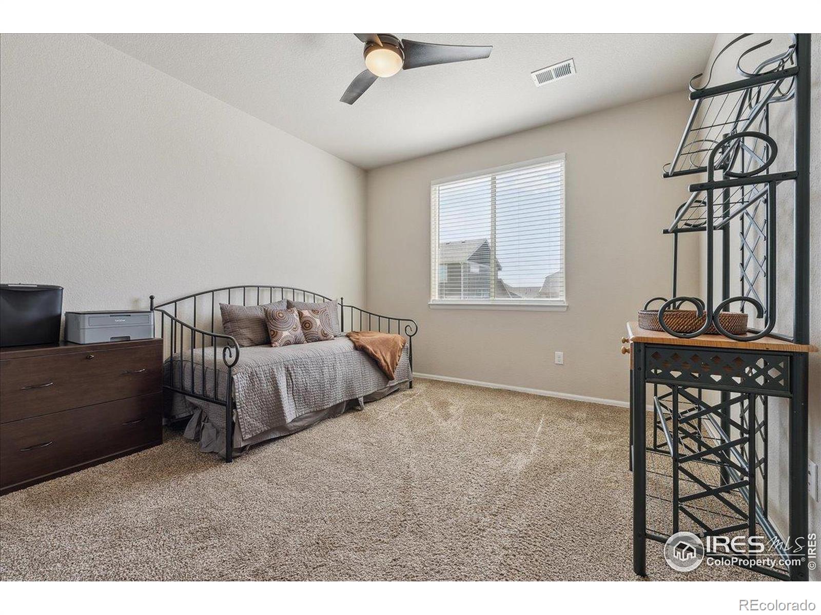 MLS Image #20 for 623  gore range drive,severance, Colorado
