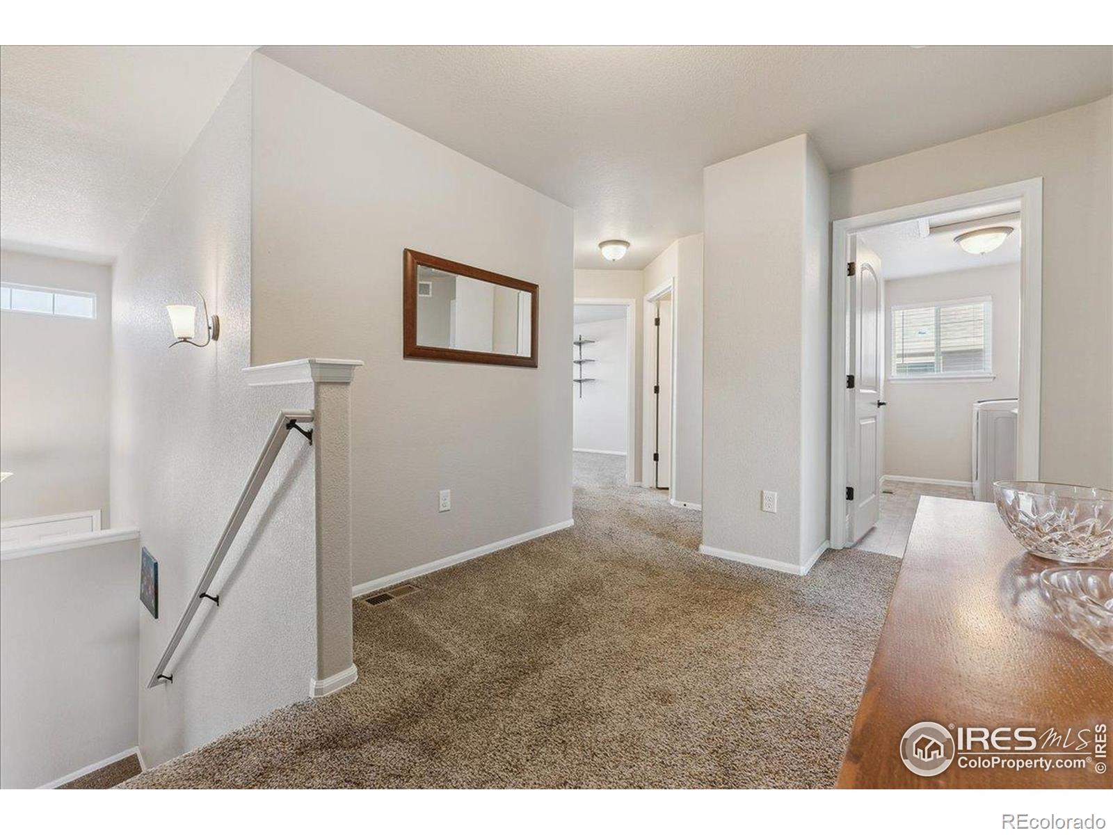 MLS Image #21 for 623  gore range drive,severance, Colorado