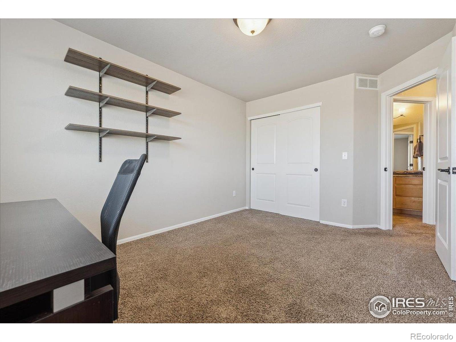 MLS Image #23 for 623  gore range drive,severance, Colorado