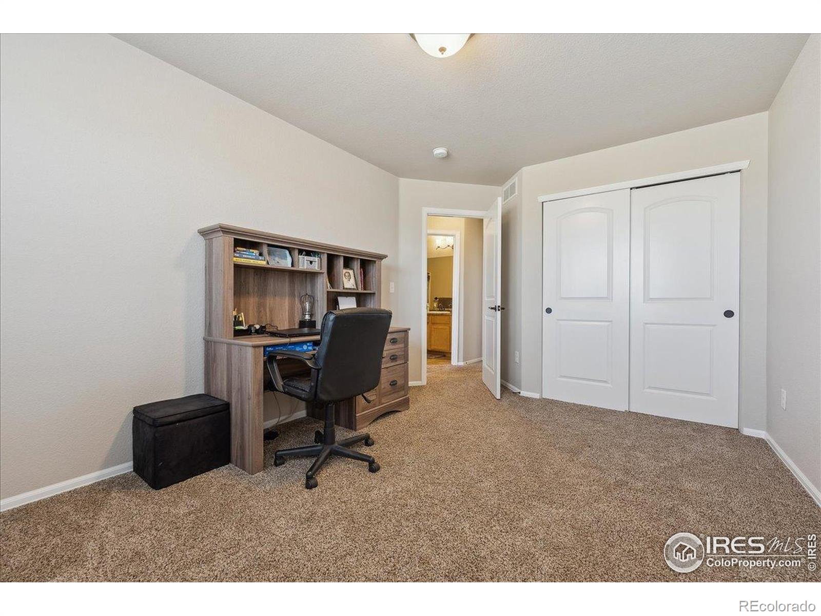 MLS Image #24 for 623  gore range drive,severance, Colorado