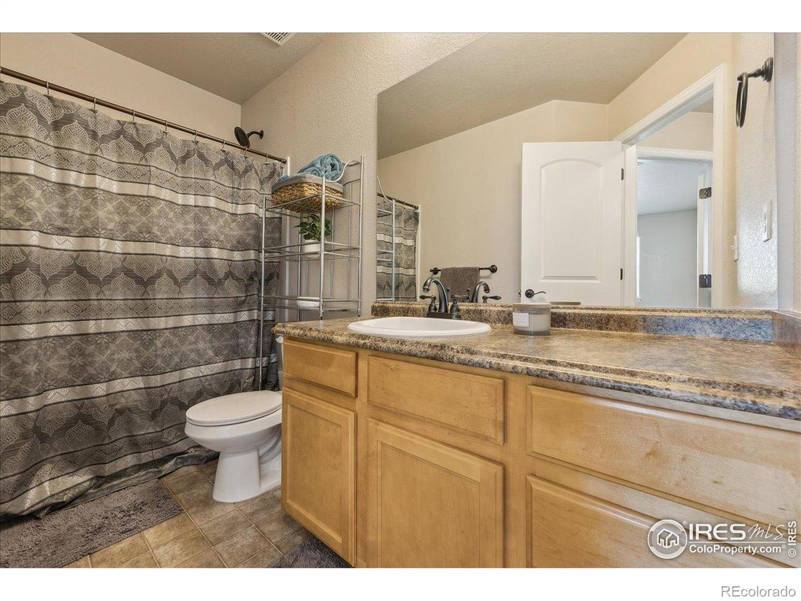 MLS Image #26 for 623  gore range drive,severance, Colorado