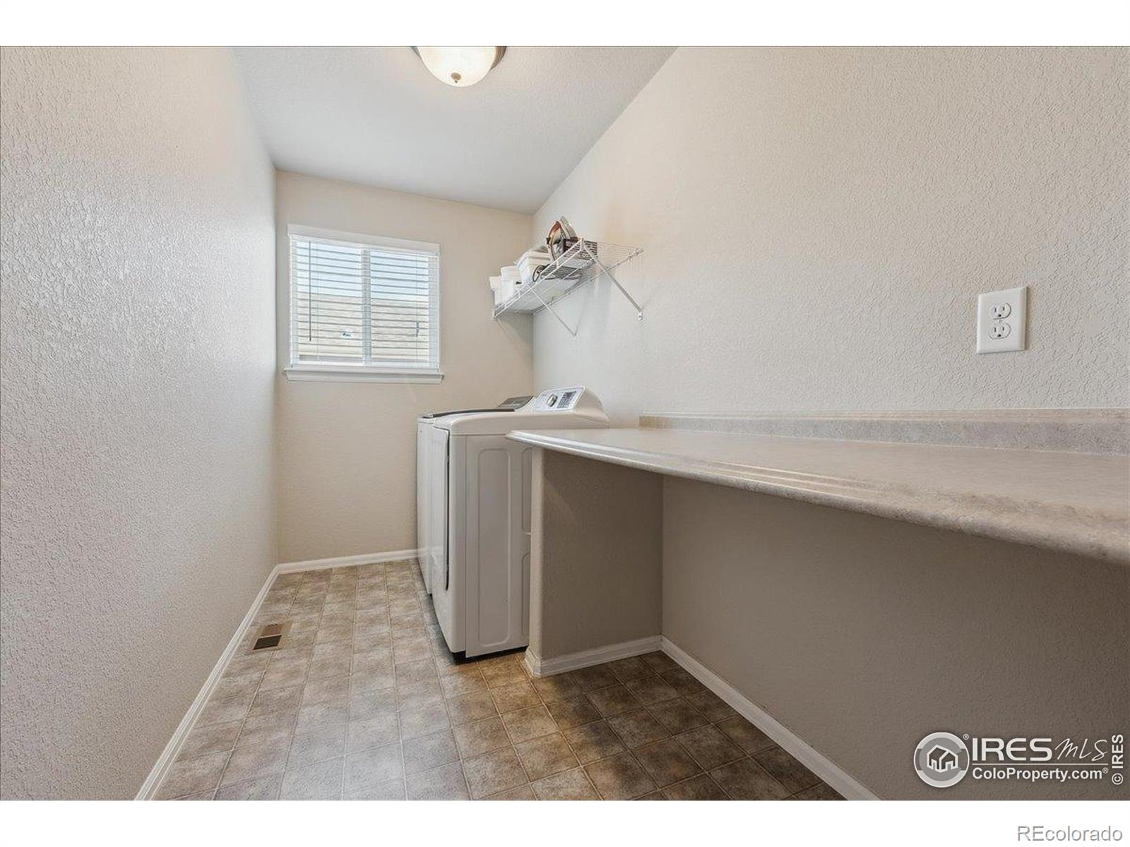 MLS Image #27 for 623  gore range drive,severance, Colorado