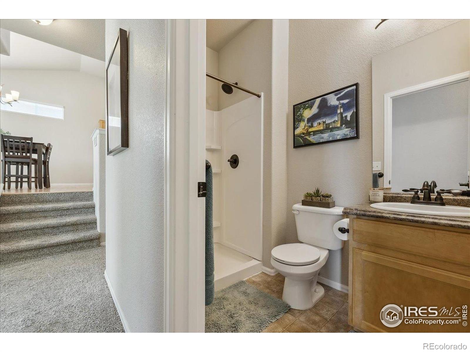 MLS Image #28 for 623  gore range drive,severance, Colorado