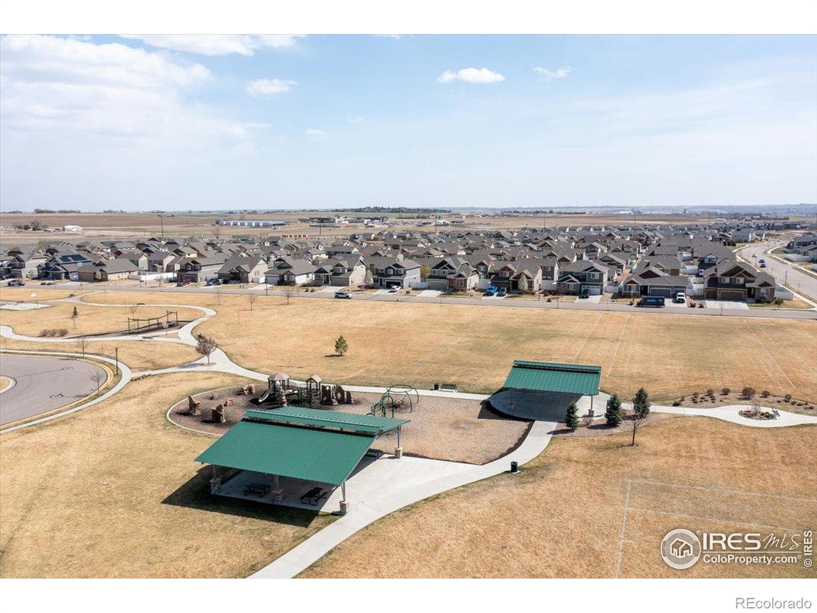 MLS Image #30 for 623  gore range drive,severance, Colorado