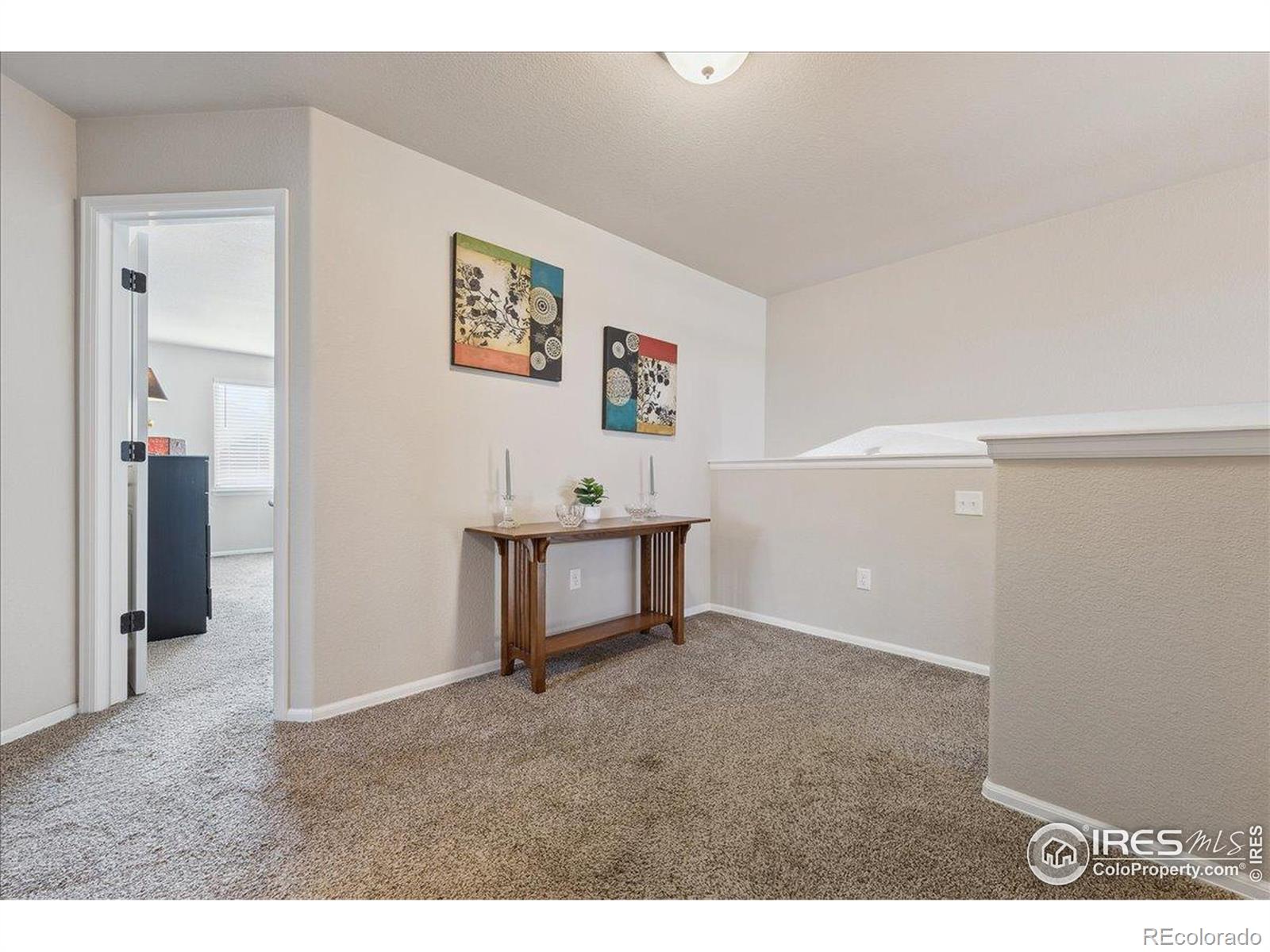 MLS Image #35 for 623  gore range drive,severance, Colorado